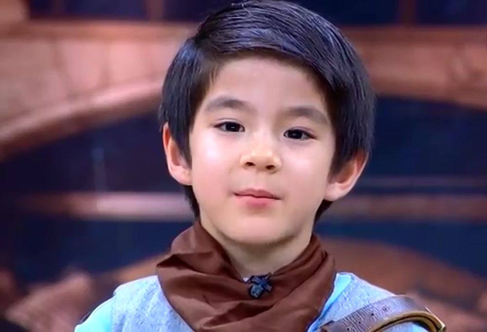 Nong Neungdeaw