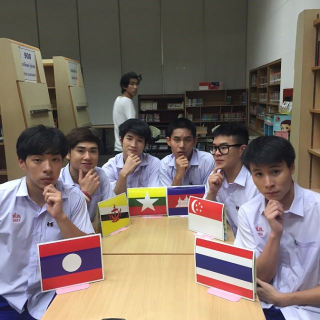 ส่อง IG เบสท์ Lovesick หล่อล่ำบึ๊กขึ้นเยอะ @bestkanL