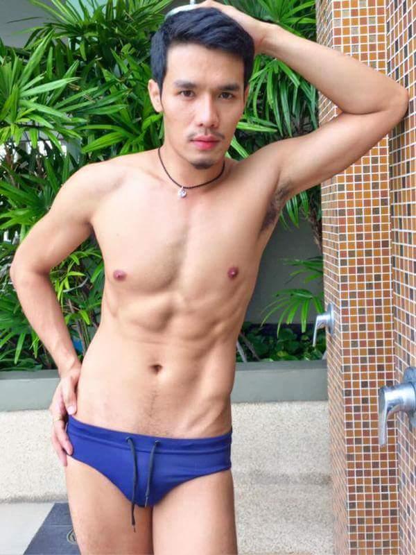 ห้ามใจไม่ไหวแล้ว