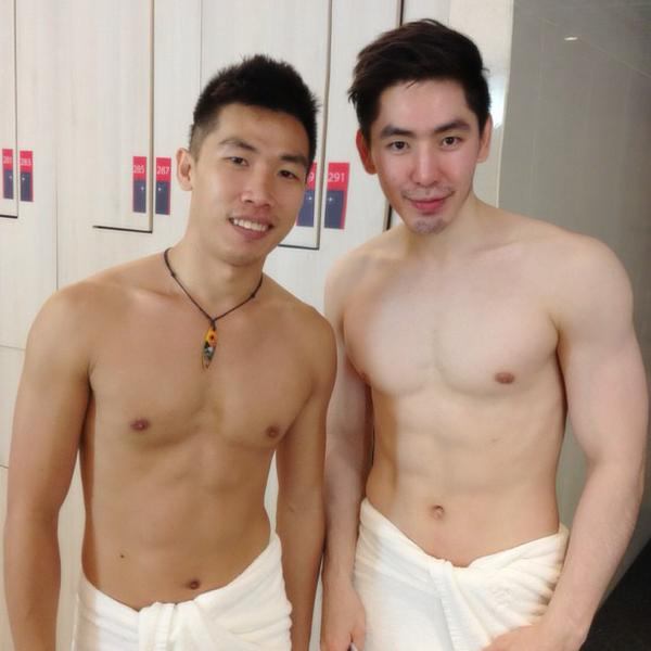 ห้ามใจไม่ไหวแล้ว