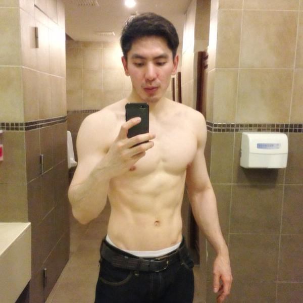 ห้ามใจไม่ไหวแล้ว