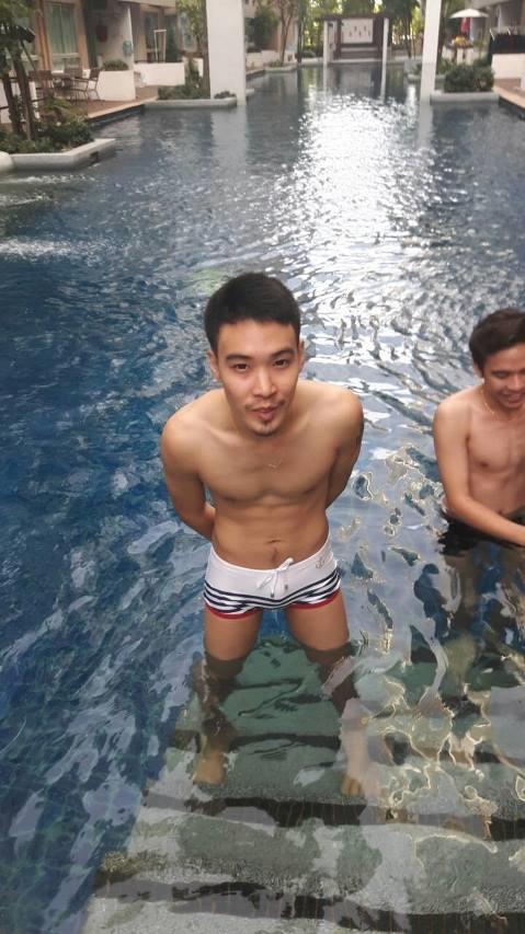 ห้ามใจไม่ไหวแล้ว