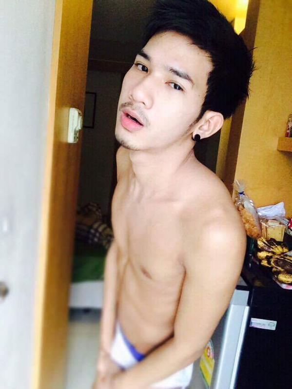 ห้ามใจไม่ไหวแล้ว
