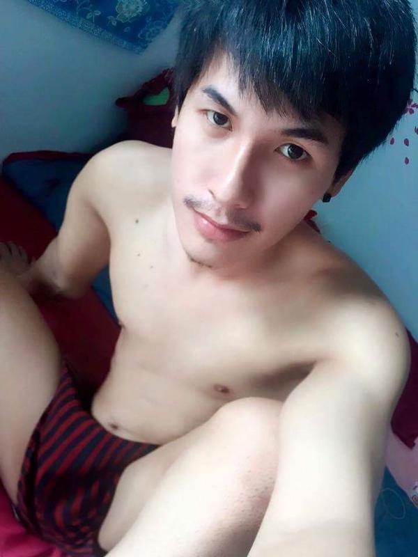 ห้ามใจไม่ไหวแล้ว
