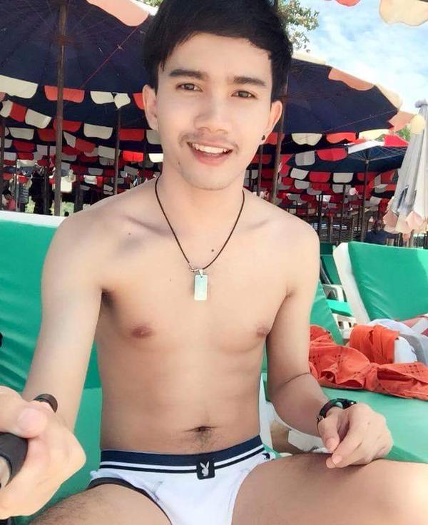 ห้ามใจไม่ไหวแล้ว