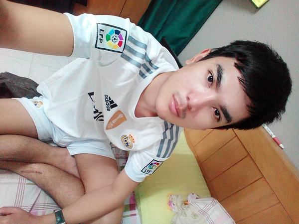 ห้ามใจไม่ไหวแล้ว