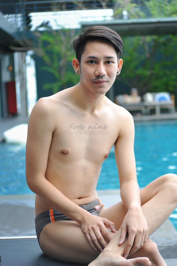 ห้ามใจไม่ไหวแล้ว