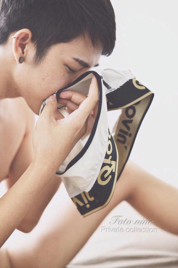 ห้ามใจไม่ไหวแล้ว