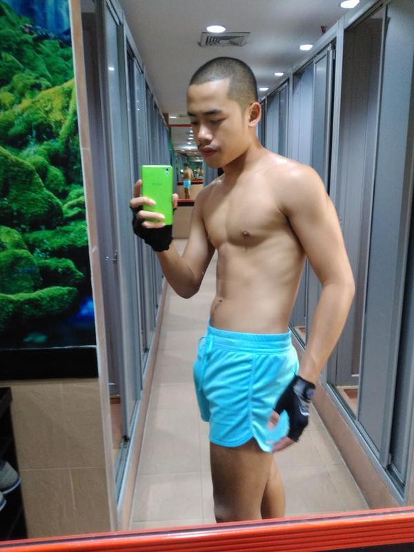 ห้ามใจไม่ไหวแล้ว