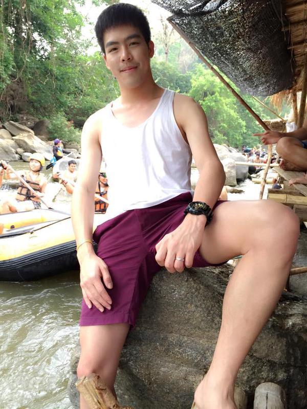 ห้ามใจไม่ไหวแล้ว