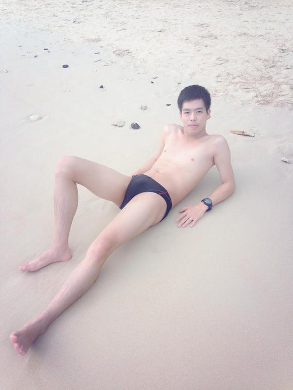 ห้ามใจไม่ไหวแล้ว