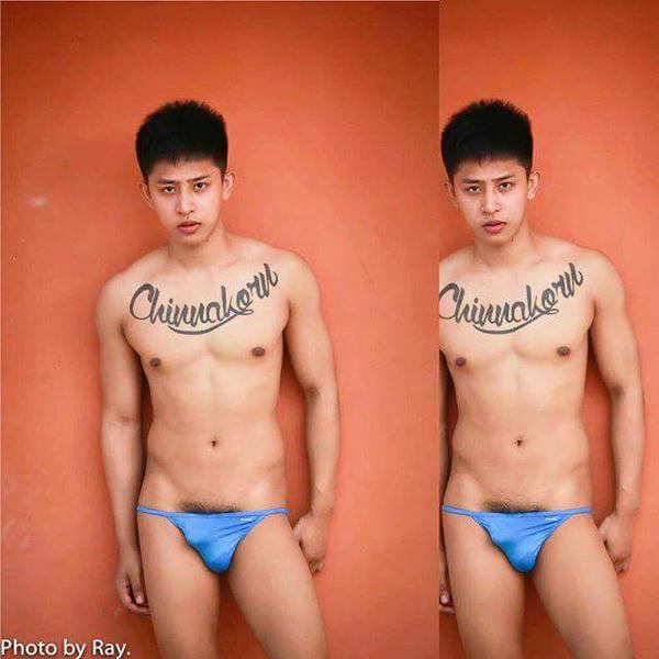 ห้ามใจไม่ไหวแล้ว
