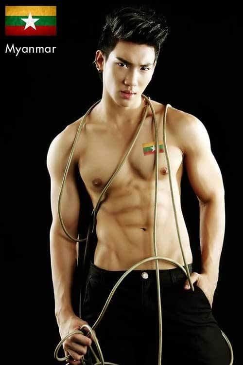ห้ามใจไม่ไหวแล้ว