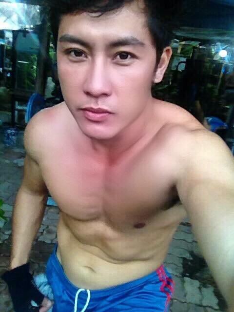 ห้ามใจไม่ไหวแล้ว
