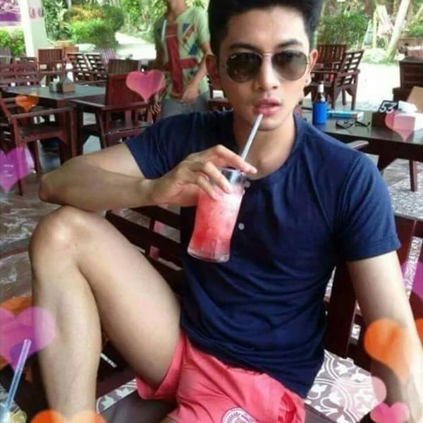 ห้ามใจไม่ไหวแล้ว