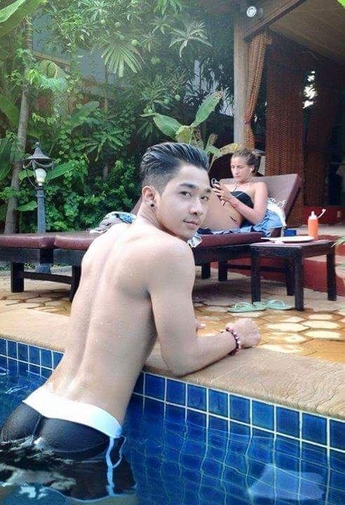 ห้ามใจไม่ไหวแล้ว