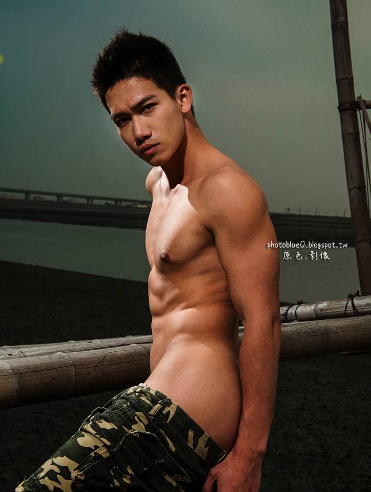 อากาศ แบบนี้ กับตี๋น่า....