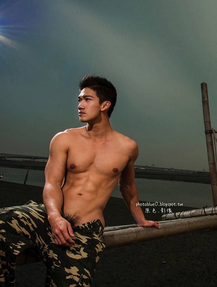อากาศ แบบนี้ กับตี๋น่า....
