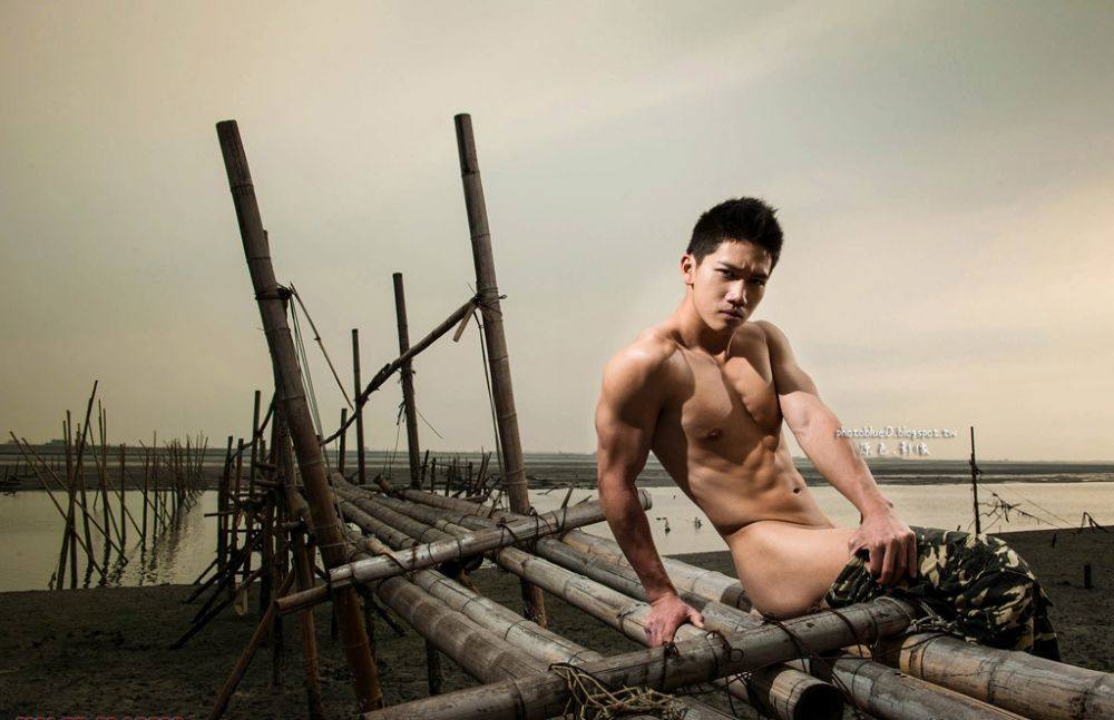 อากาศ แบบนี้ กับตี๋น่า....