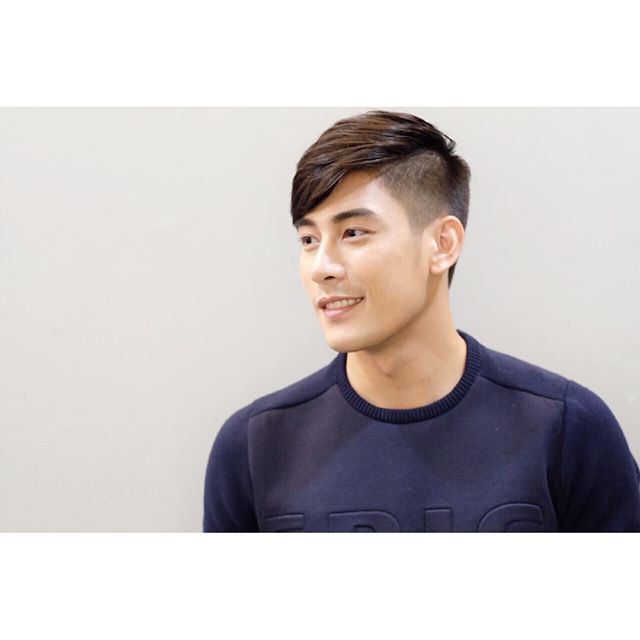 คือพยายามไม่คิด