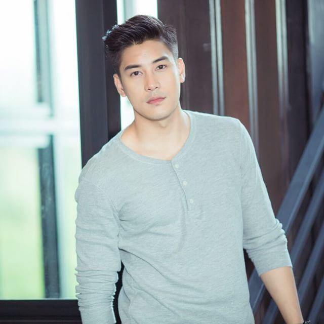 คือพยายามไม่คิด
