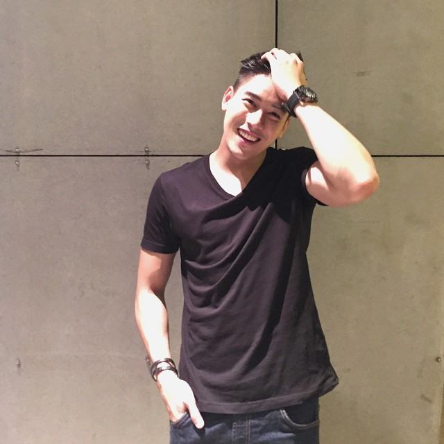 คือพยายามไม่คิด