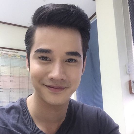 มาริโอ้ เมาเร่อ อวดภาพสมัยวัยกระเปี๊ยก หล่อเฟี้ยวฟ้าวตั้งแต่เด็ก น่ารักน่าเอ็นดูสุดติ่ง!!