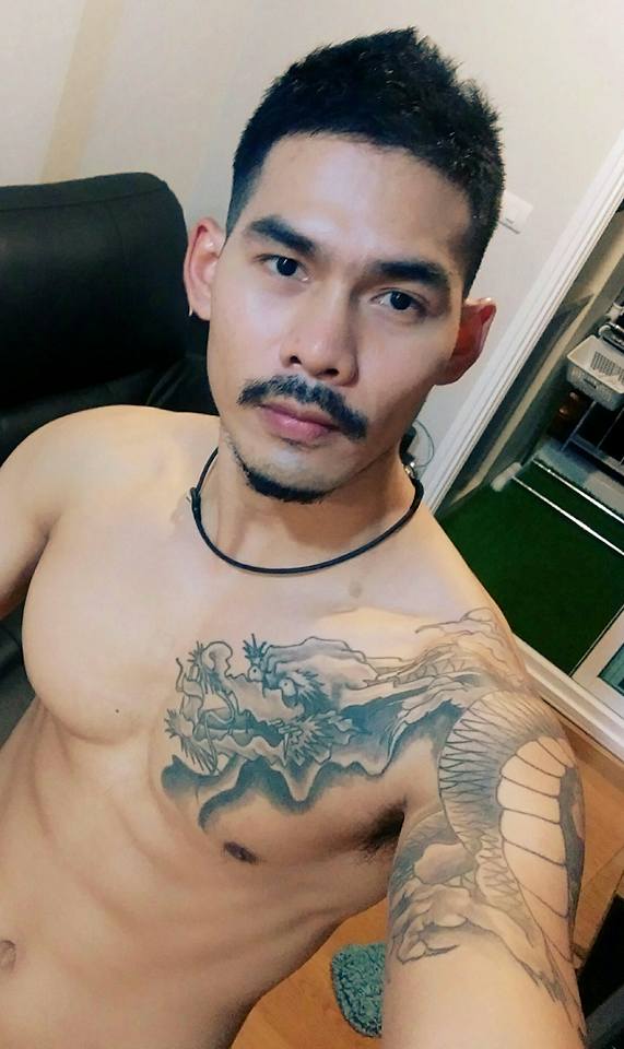 อยากโดนอุ้มแตง อุต๊ะ...