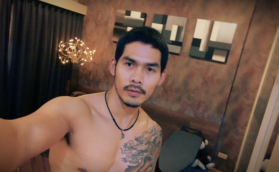 อยากโดนอุ้มแตง อุต๊ะ...