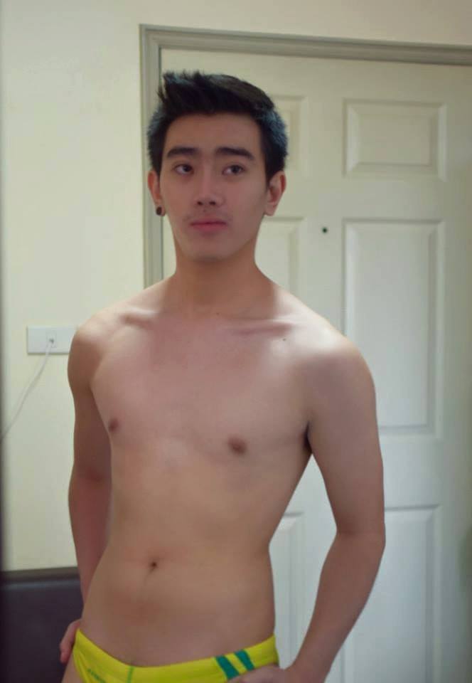 อยากโดนอุ้มแตง อุต๊ะ...