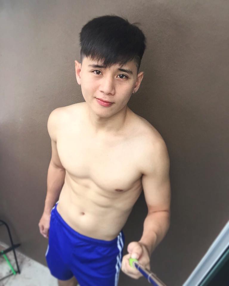 ละอ่อนน่าเลีย03