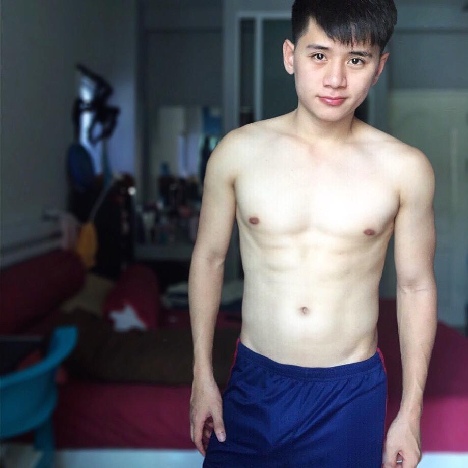 ละอ่อนน่าเลีย03