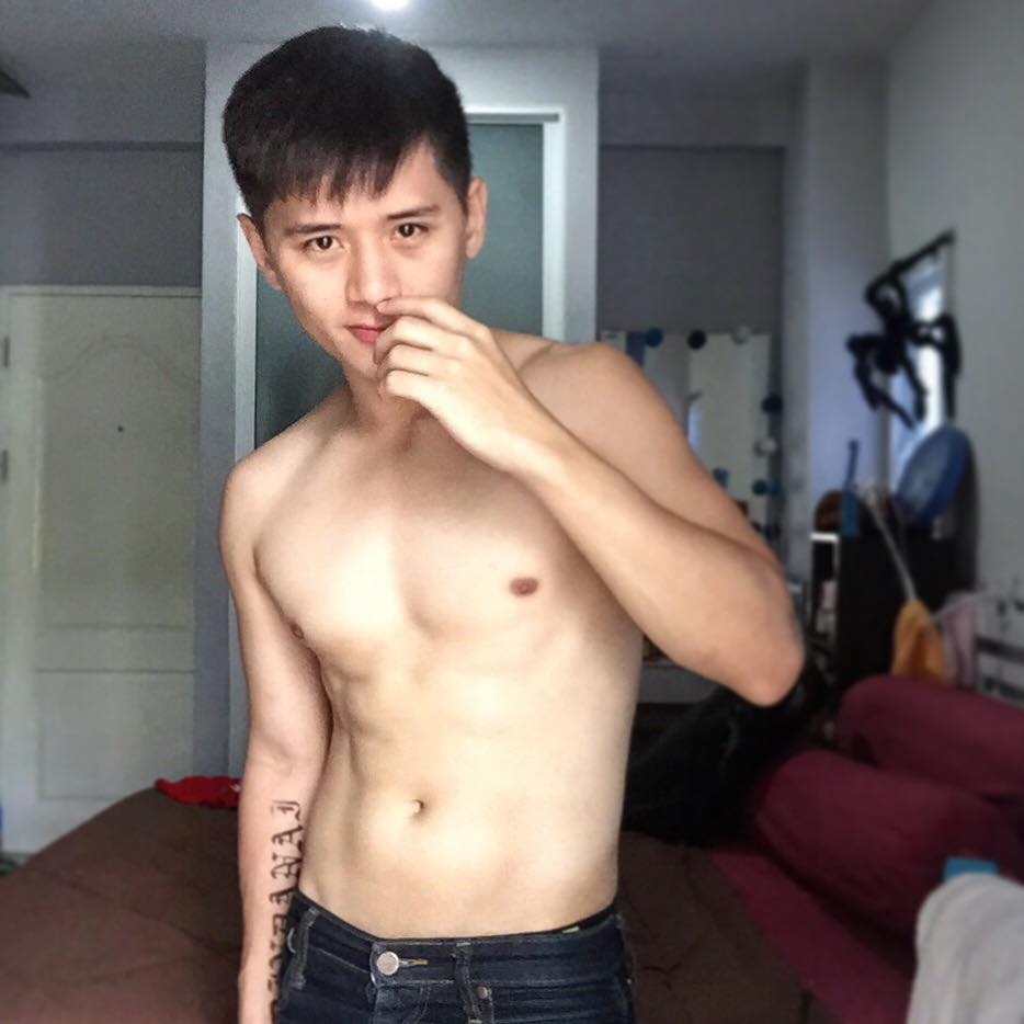 ละอ่อนน่าเลีย03