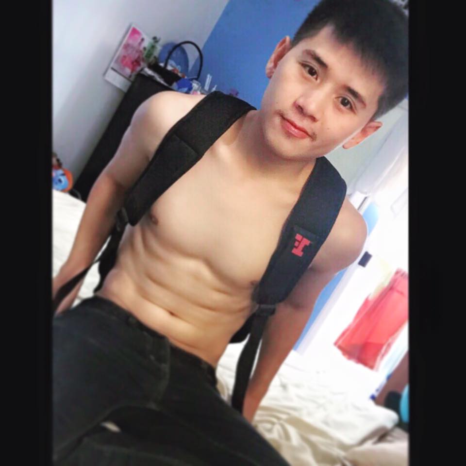 ละอ่อนน่าเลีย03