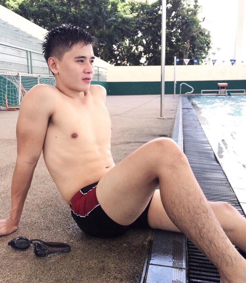 ละอ่อนน่าเลีย03