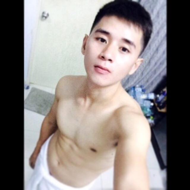 ละอ่อนน่าเลีย03