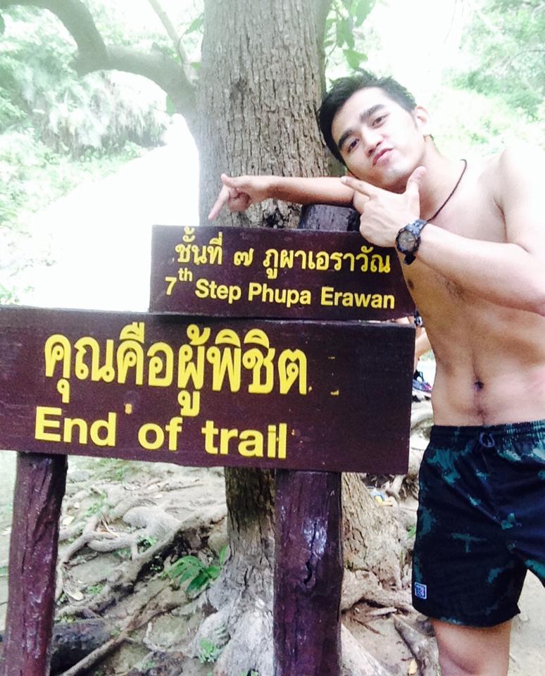 ละอ่อนน่าเลีย03
