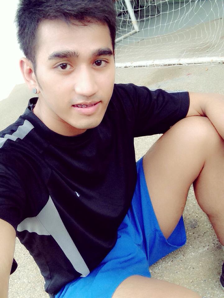 ละอ่อนน่าเลีย03