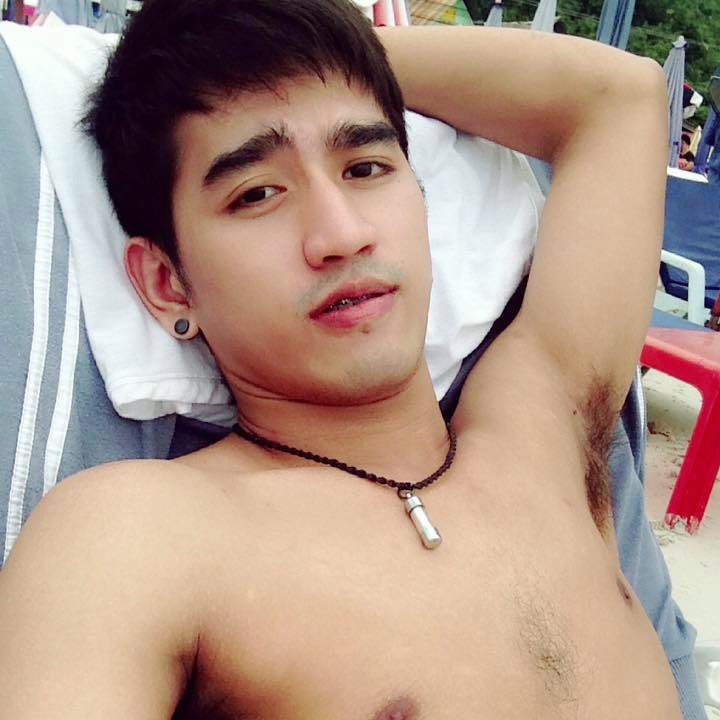 ละอ่อนน่าเลีย03