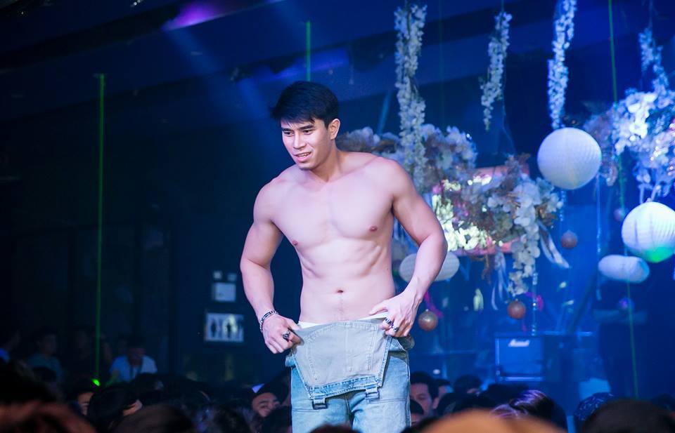 ละอ่อนน่าเลีย03