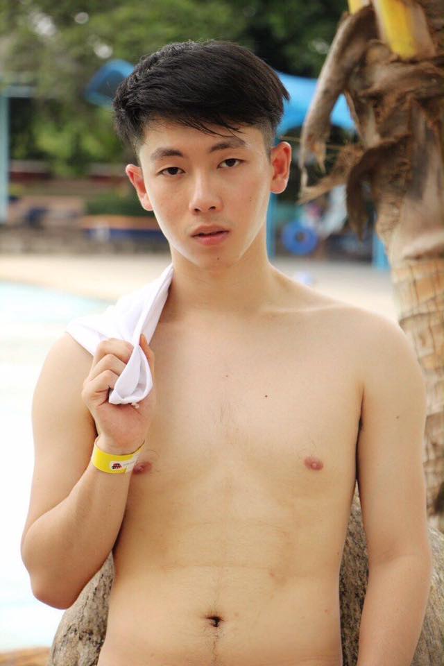 ละอ่อนน่าเลีย03