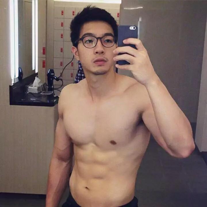 ละอ่อนน่าเลีย03