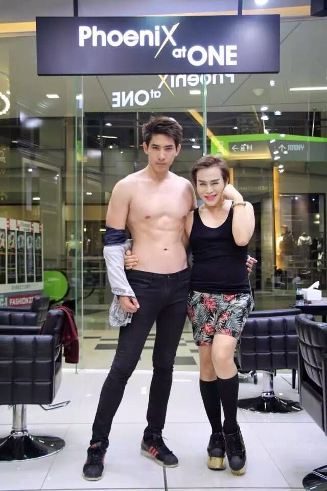 ละอ่อนน่าเลีย03