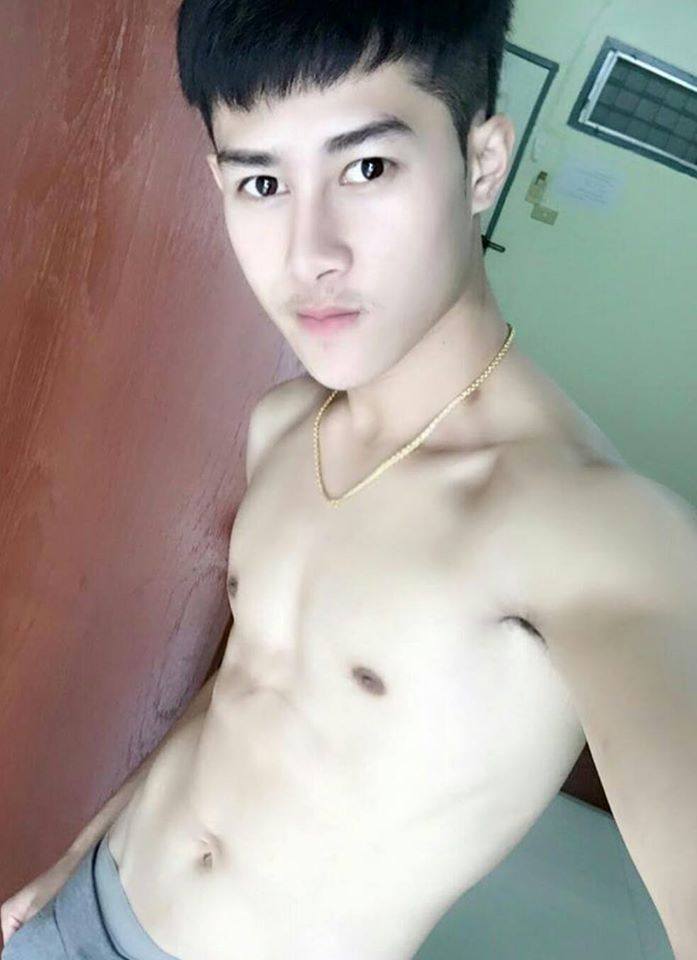 ละอ่อนน่าเลีย03