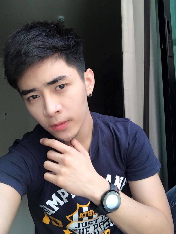 ละอ่อนน่าเลีย03