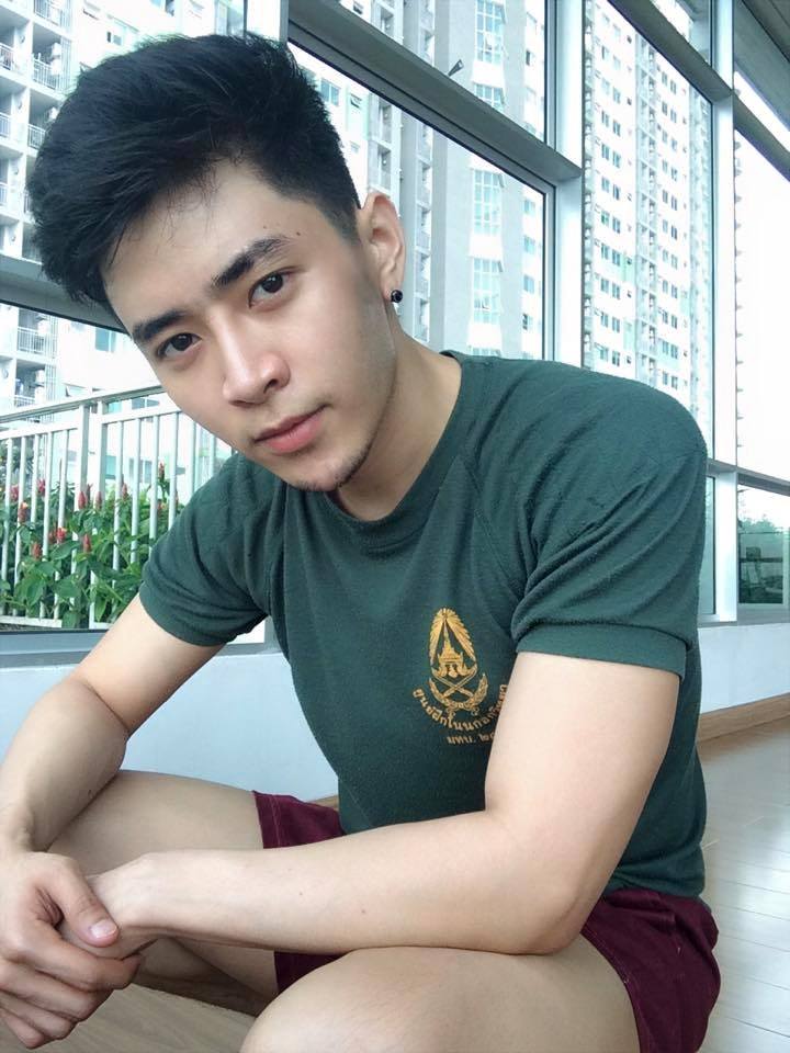 ละอ่อนน่าเลีย03