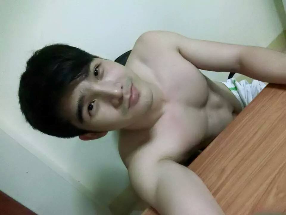 ละอ่อนน่าเลีย03