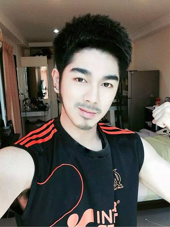 ละอ่อนน่าเลีย03