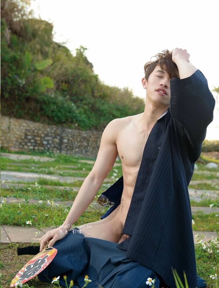 ขาวใส สไตล์ญี่ปุ่น