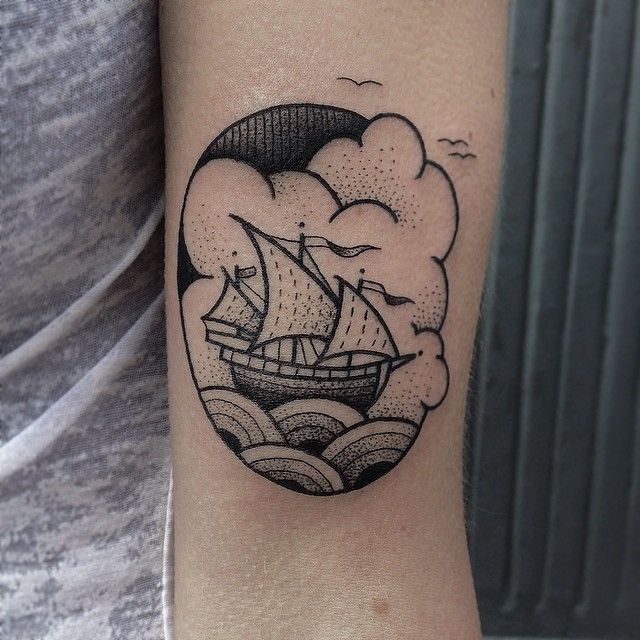 TATTOO....ฟรุ้งฟริ้ง